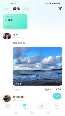 λͼ3
