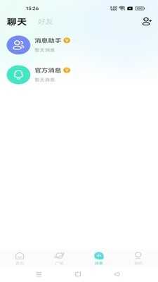 λͼ1