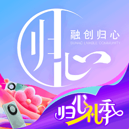 ڴķһվʽƽ̨
