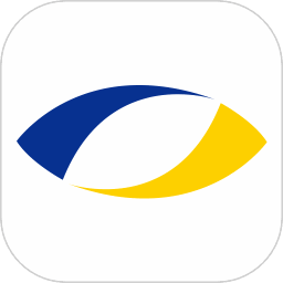 Ʊƽ̨ logo