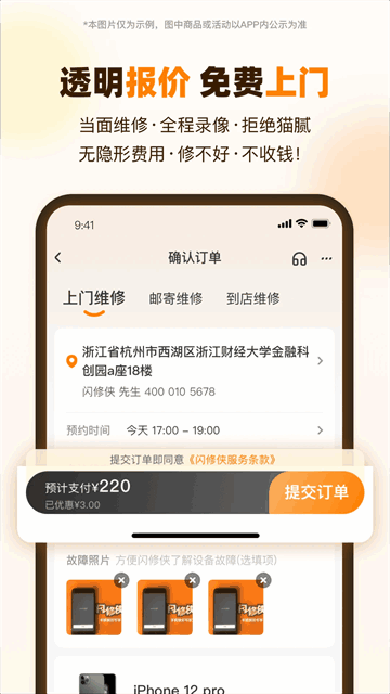 ͼ1