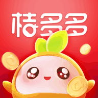 ۶ logo