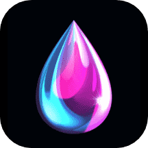ʿ° logo