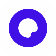 ֱ logo