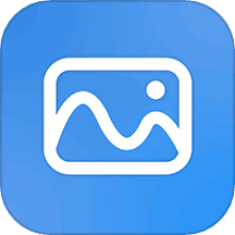 ͼƬתPDF logo