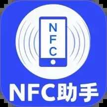 ȫNFC