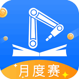 ְУٷ logo
