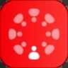 ųapp