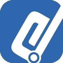 Pro logo