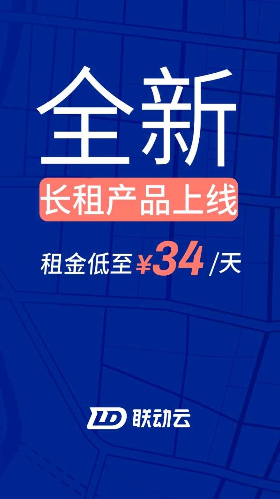 ⳵ͼ4
