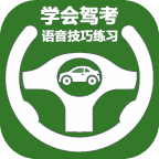 ѧݿ logo