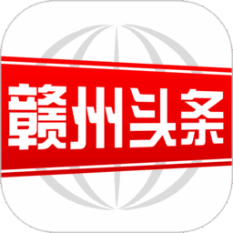 ͷapp logo