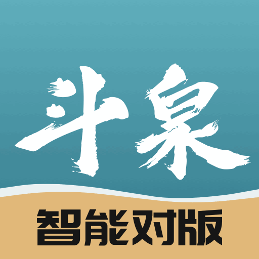 ȪǮ