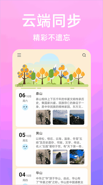 ռǽͼ1