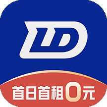 ⳵