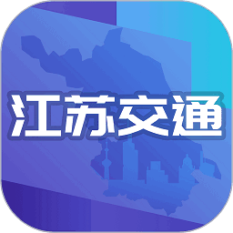 սͨapp logo