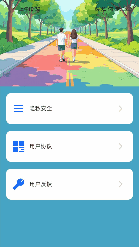 ·ʽͼ4