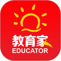 °汾