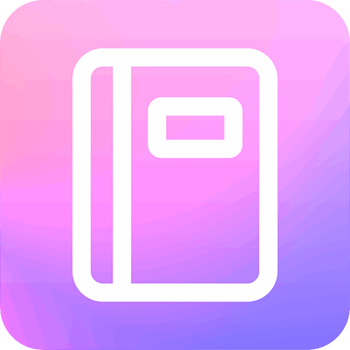 ռ logo