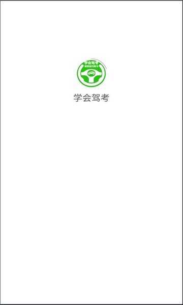 ѧݿͼ1