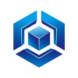 ƾapp