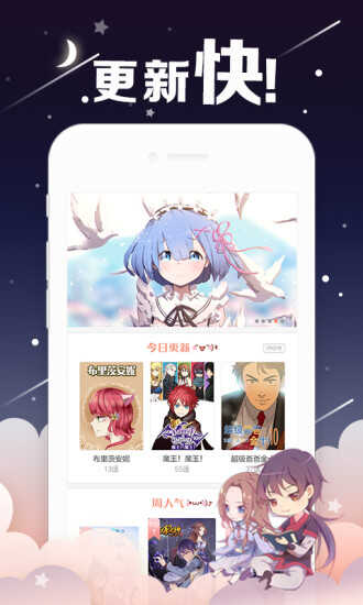 ͼ1