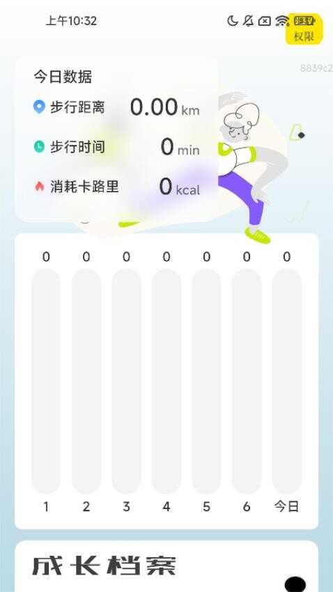 ·ʽͼ2