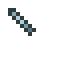 ҵ׿Ƽִ˿ͷϳɱһ