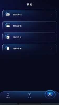 ׿һͼ4