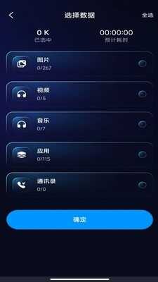 ׿һͼ1