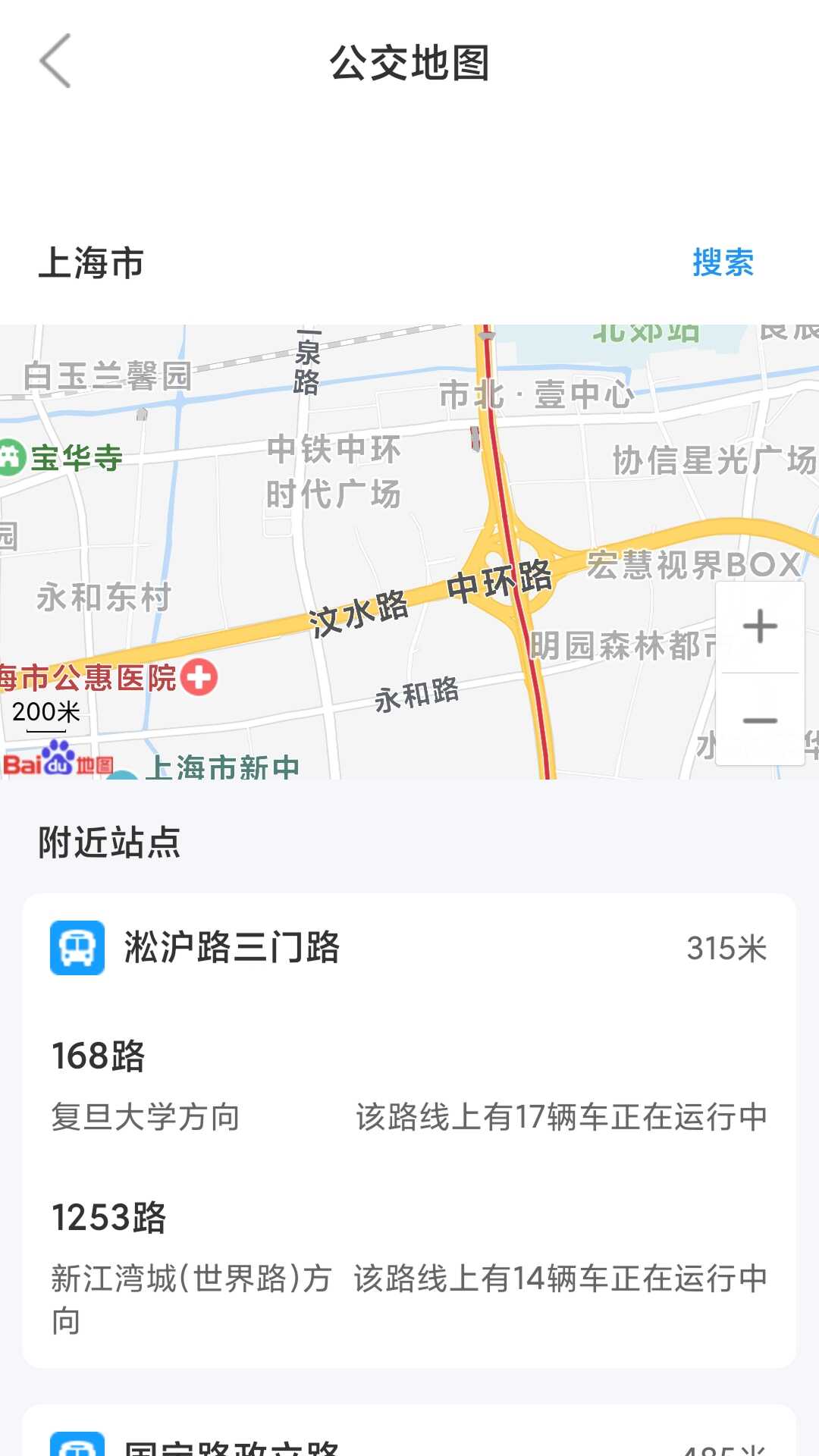 鹫ͼ4
