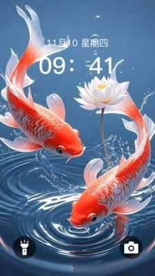 ֽ̬ͼ1