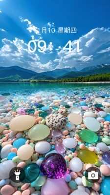 ֽ̬ͼ4