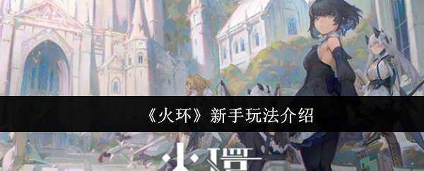 淨һ