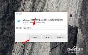 win10ϵͳν