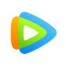 ѶƵwetv