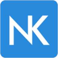 NetKeeperٷ