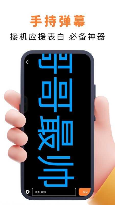 ׿ڲͼ3