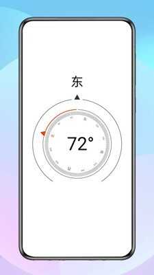 ⹤߷ͼ3