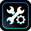 ToolPro