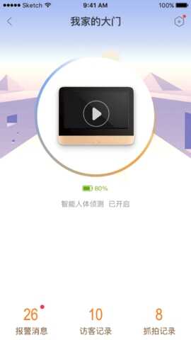 ǼѰͼ4