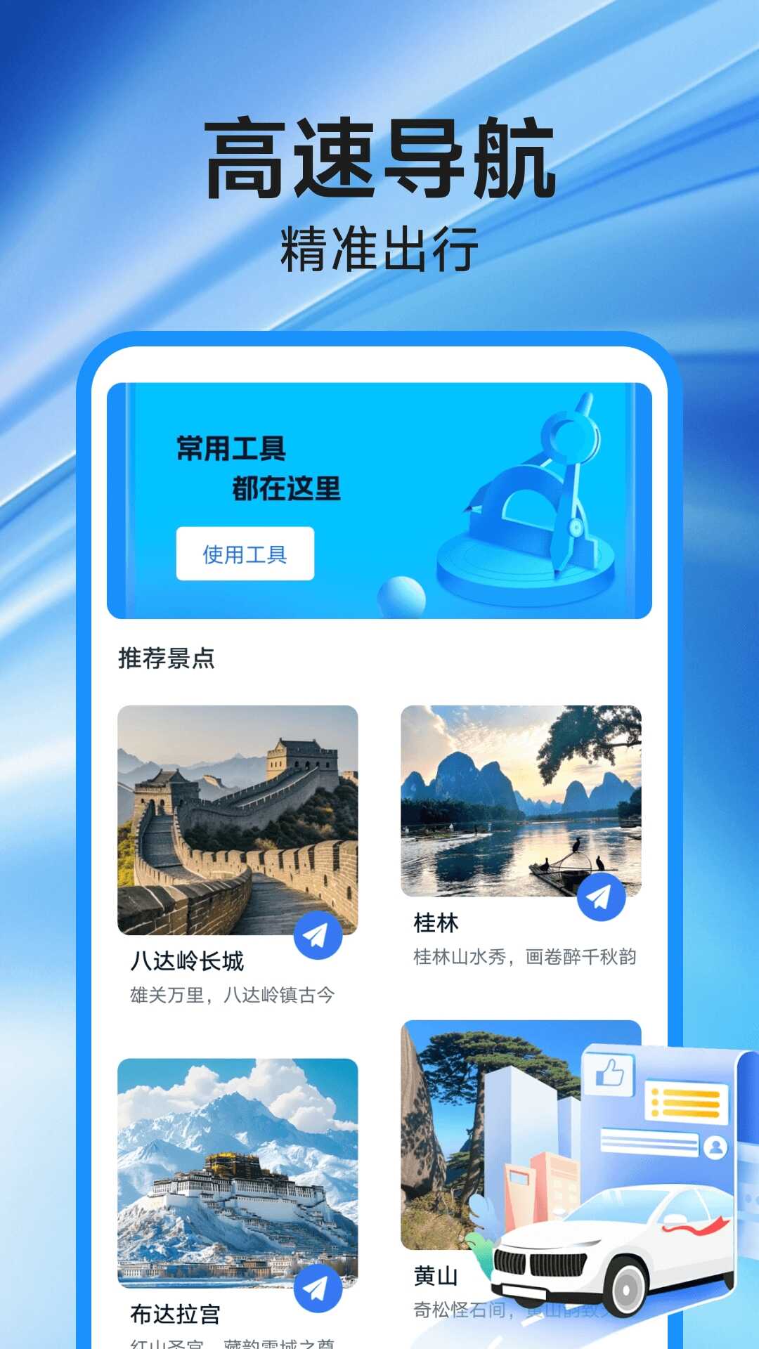 ٵͼͼ4