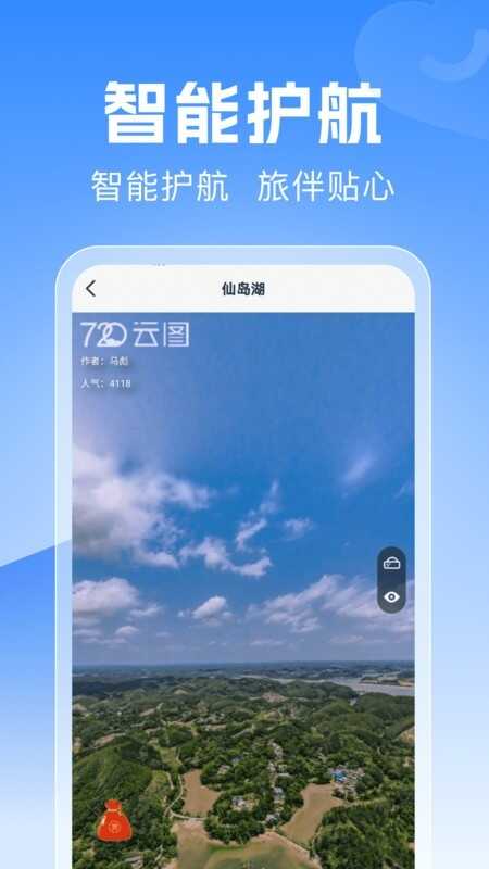 ʻͼͼ1