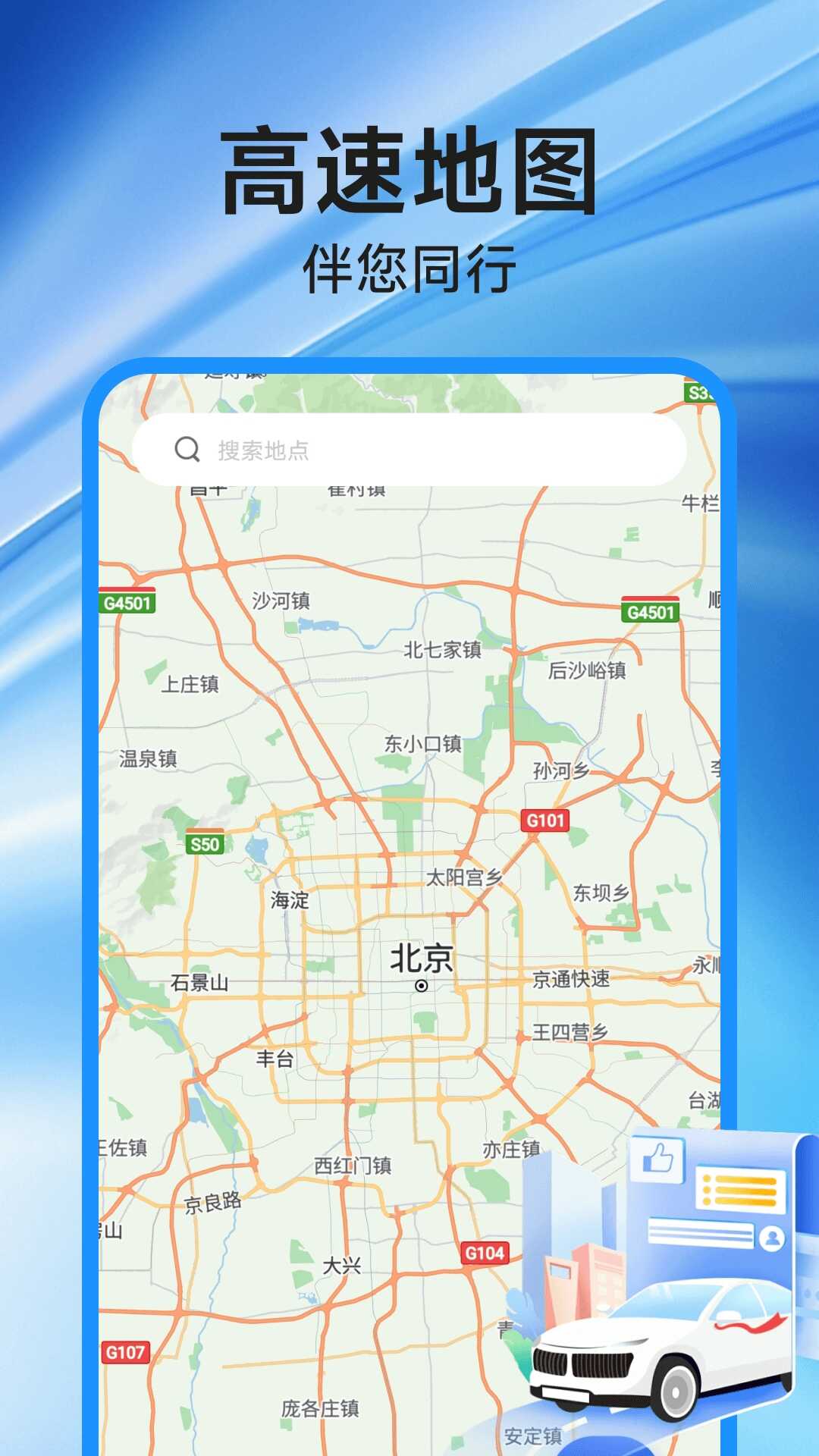 ٵͼͼ1