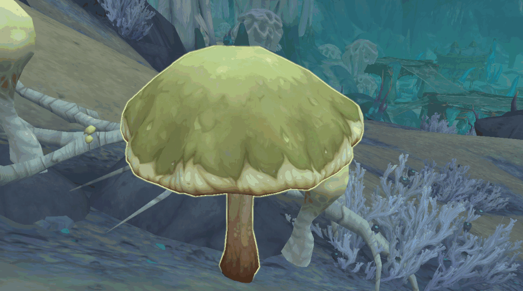 ħĢ