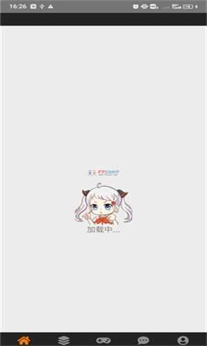 jmͼ1