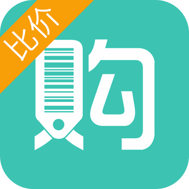 ﵳ logo