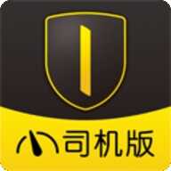 һ˾ logo