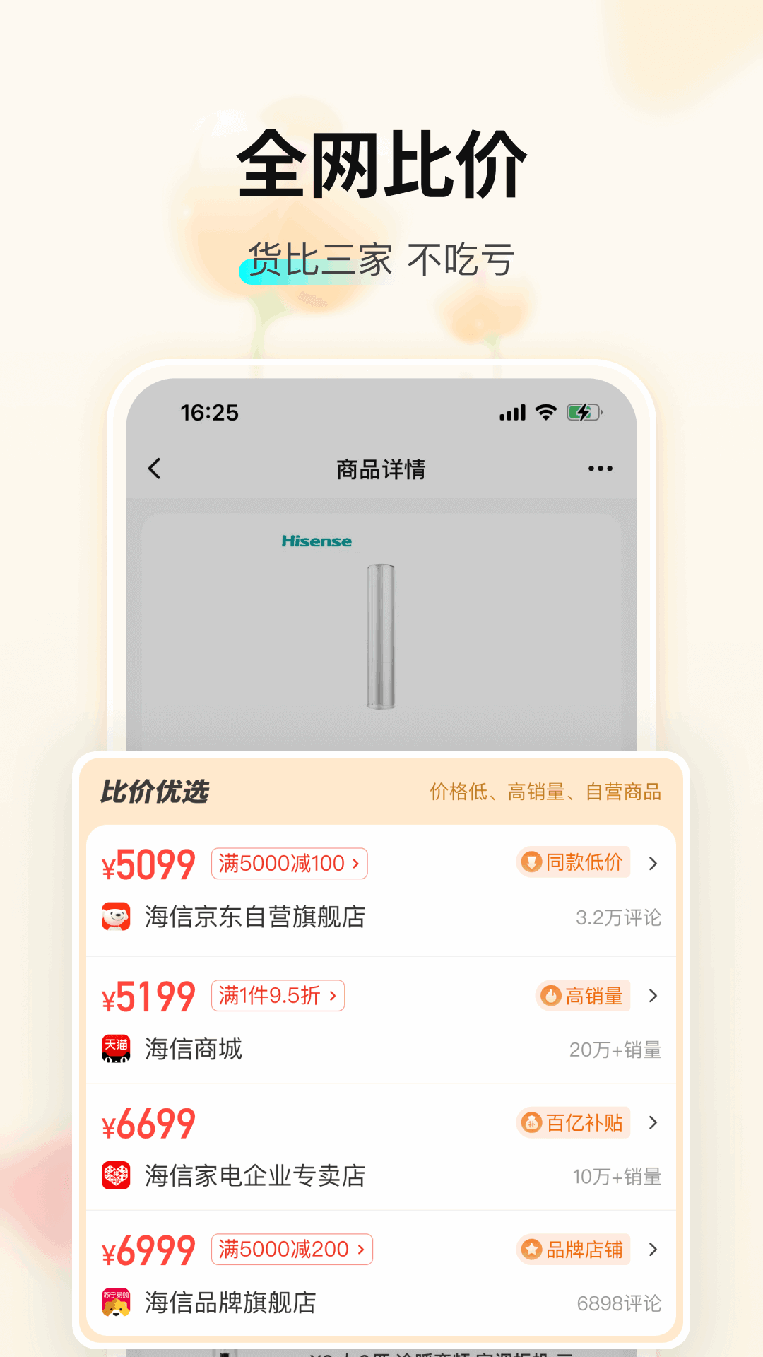 ﵳͼ1