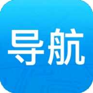 Ƶ logo